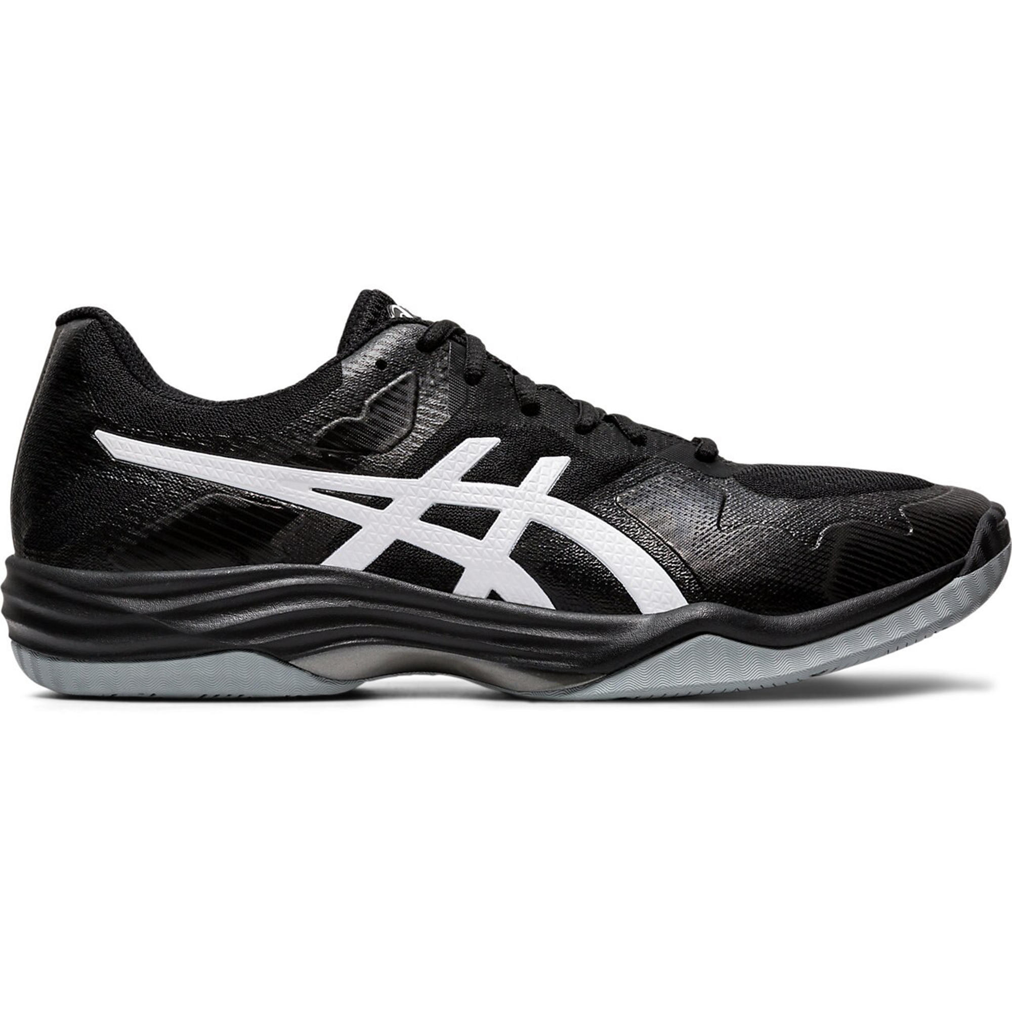 asics gel kinsei 6 m intersport asics gel kinsei 6 m intersport